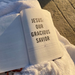 My 21-Day Devotional for Anxiety and Depression thumbnail