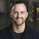 My Website thumbnail