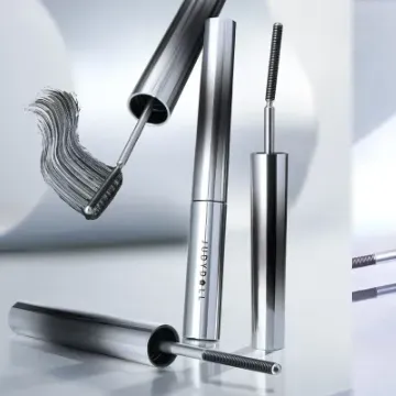 Judydoll Iron Mascara thumbnail
