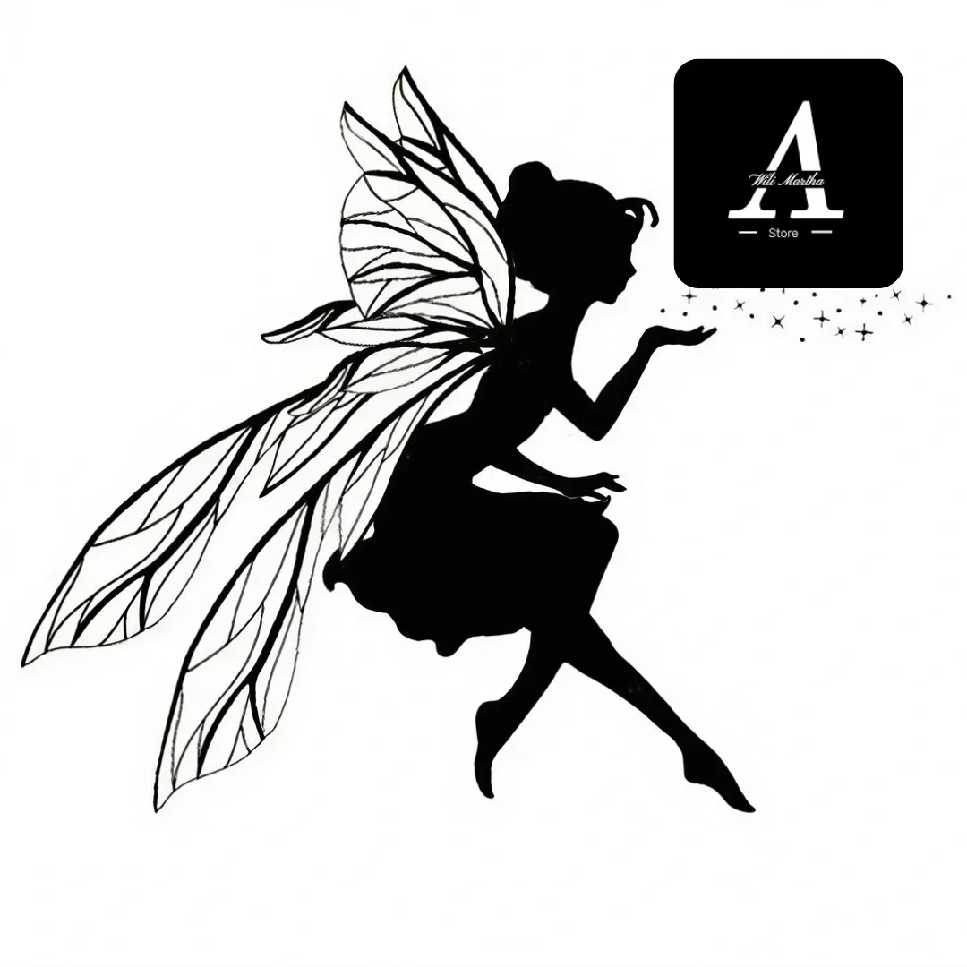 Astarani Store Essence thumbnail