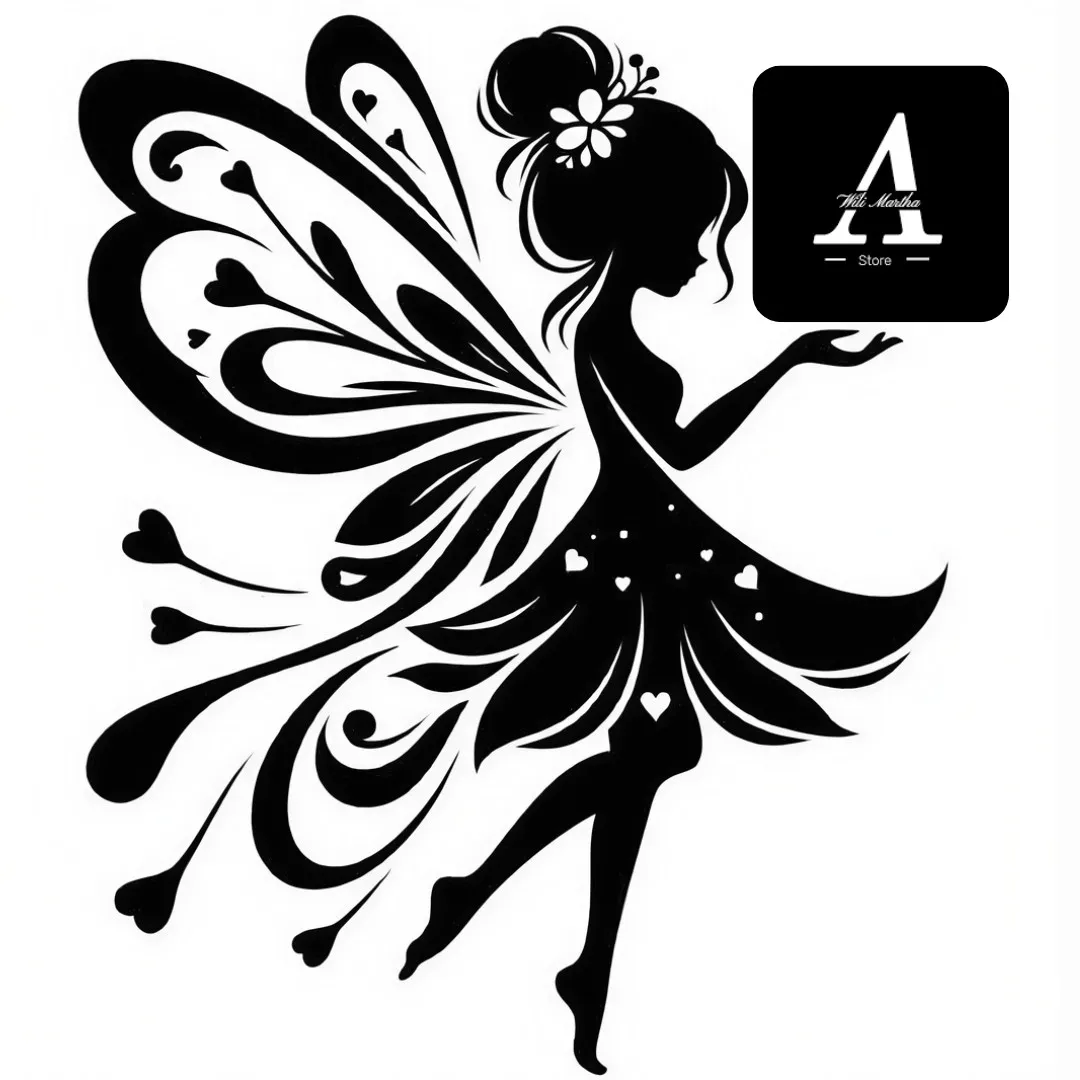 Astarani Store thumbnail