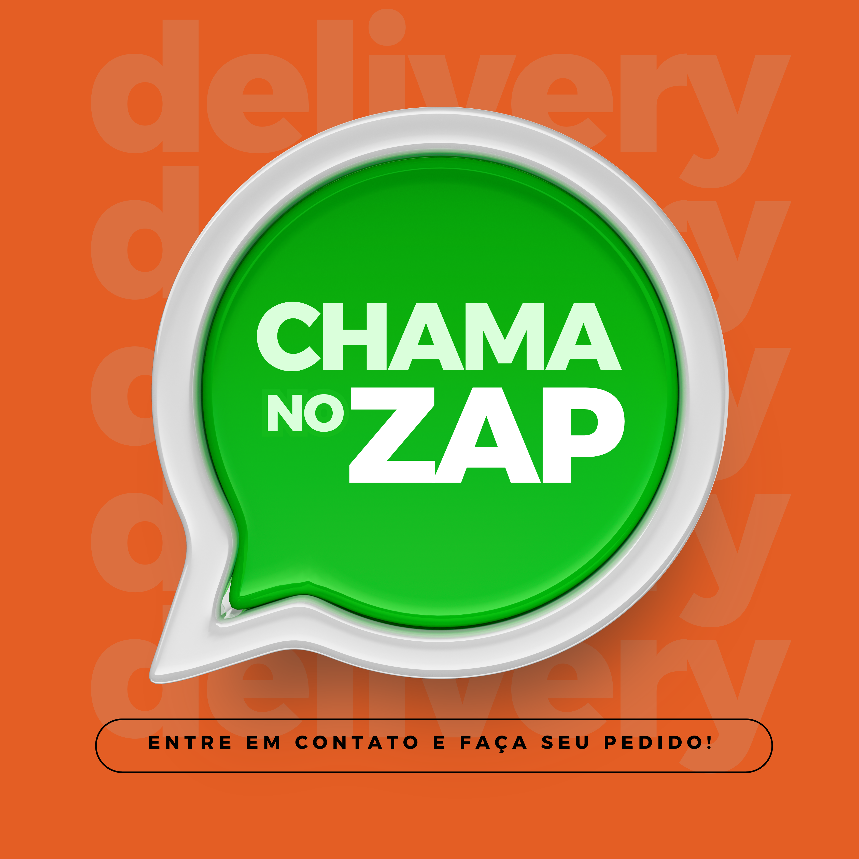 WhatsApp Casa do Criador thumbnail