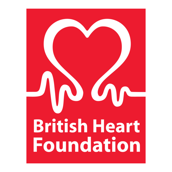 Tom's Fundraiser for British Heart Foundation thumbnail