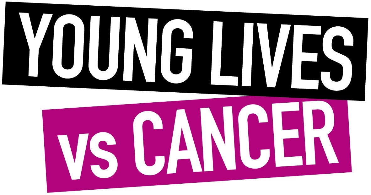 Emily's Fundraiser for Young Lives VS Cancer thumbnail