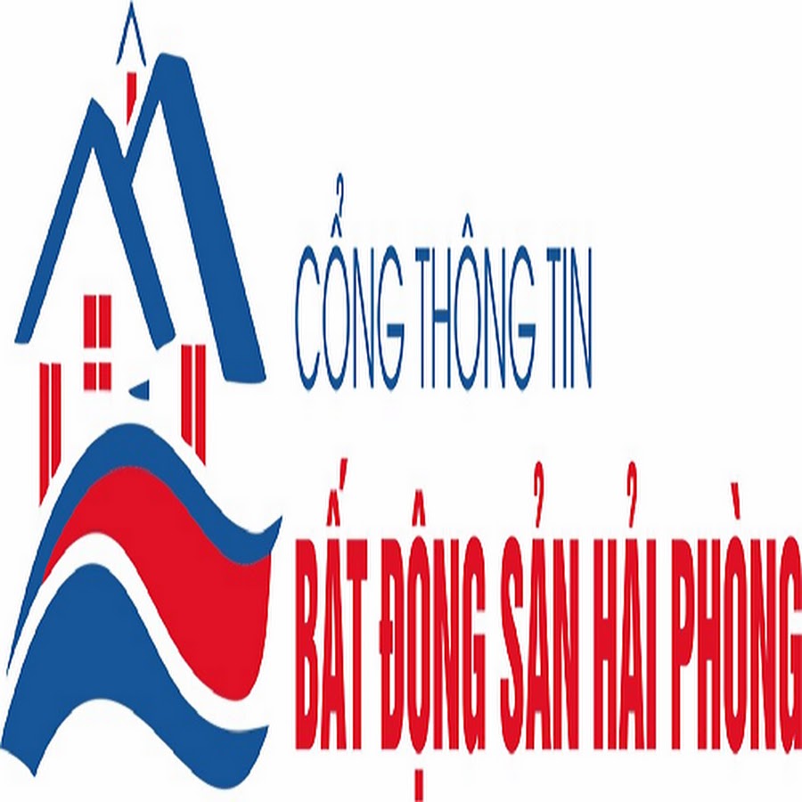 Bất động sản hải phòng thumbnail