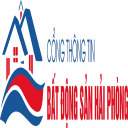 @bdshaiphong · Bất động sản hải phòng thumbnail