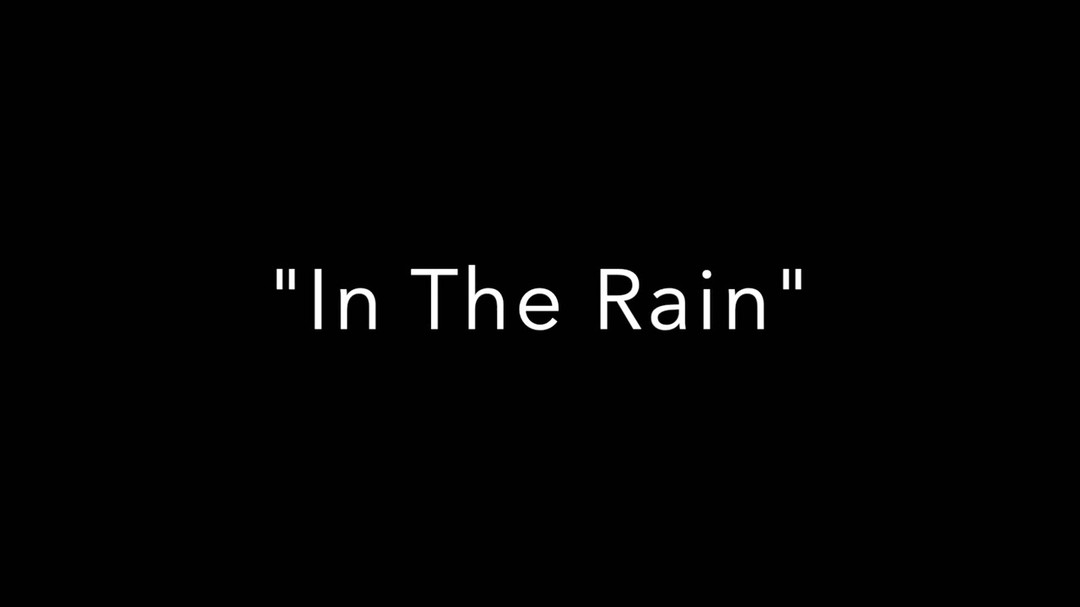 Coming Summer 2024: 
New Spoonmix 👉🏿"Crank.dat Soul"👈🏿
"In The Rain" DJ Spoon.ie Fantastic Feat. The Fabulous Dramatics
