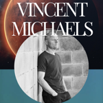 Vincent Michaels thumbnail