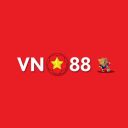 @kognitivaorg · Nhà Cái VN88 thumbnail