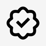 WANT TO GO VIRAL? thumbnail