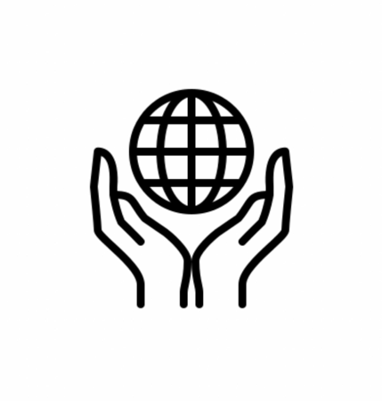 MY NONPROFIT FOR CREATORS thumbnail