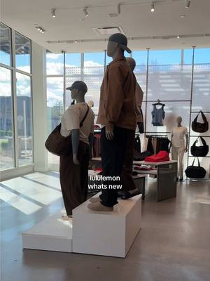 the wunder train piped collection 😍 #lululemon #lululemonwhatsnewinstore #lululemonnewreleases #lululemonnewarrivals #lu