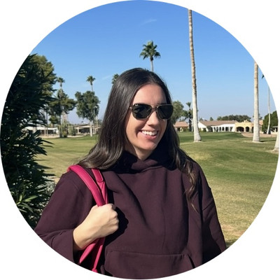 LTK- shop my outfits! thumbnail