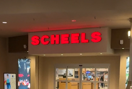 Scheels Storefront thumbnail