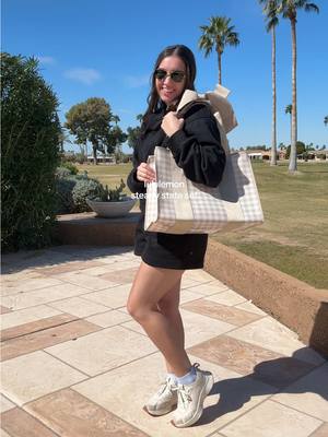 lululemon steady state set 💕 #lululemon #lululemonootd #lululemonoutfits #lululemonsteadystate #steadystate 