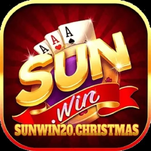 Sunwin  thumbnail