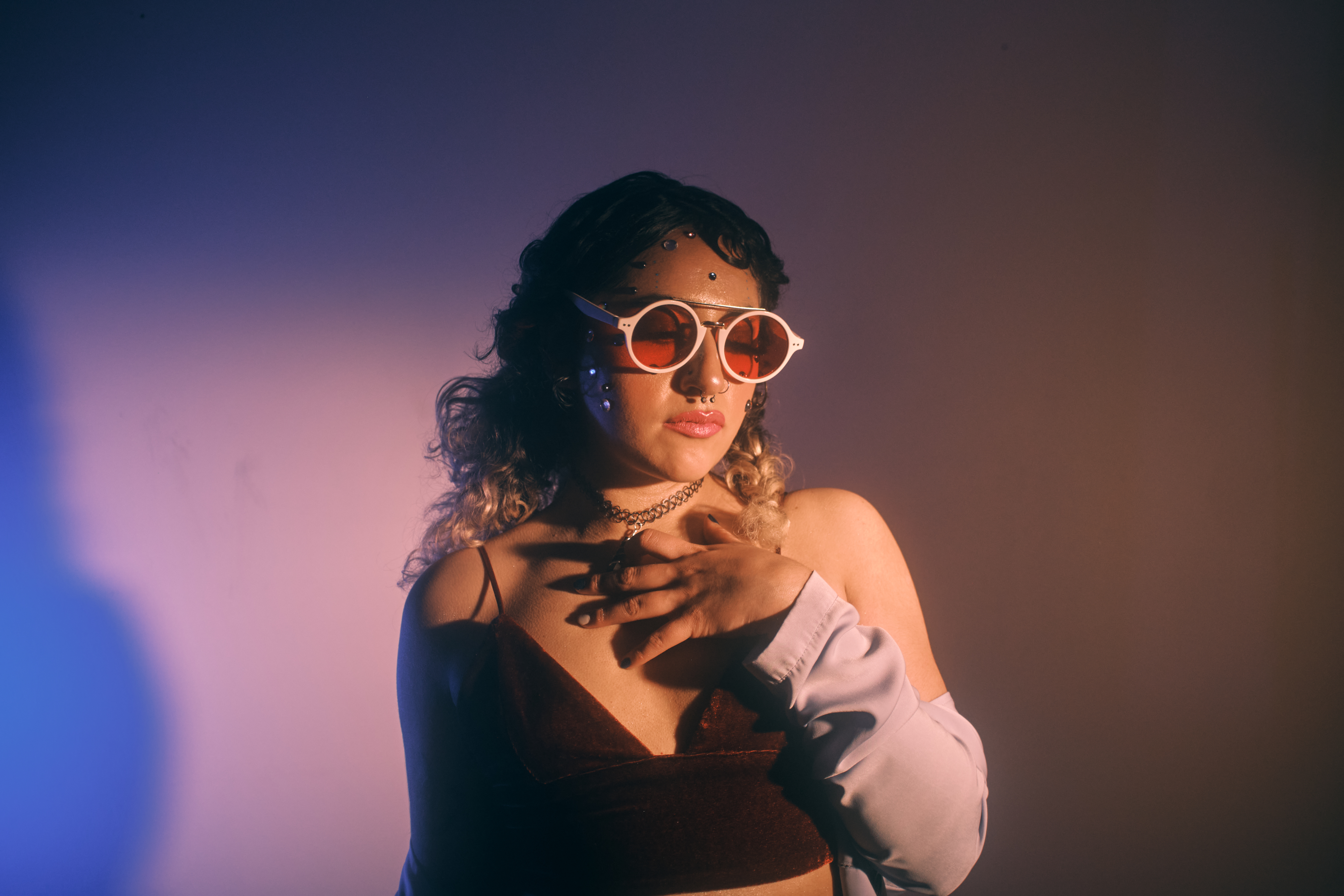 🦋 Website 🦋 thumbnail