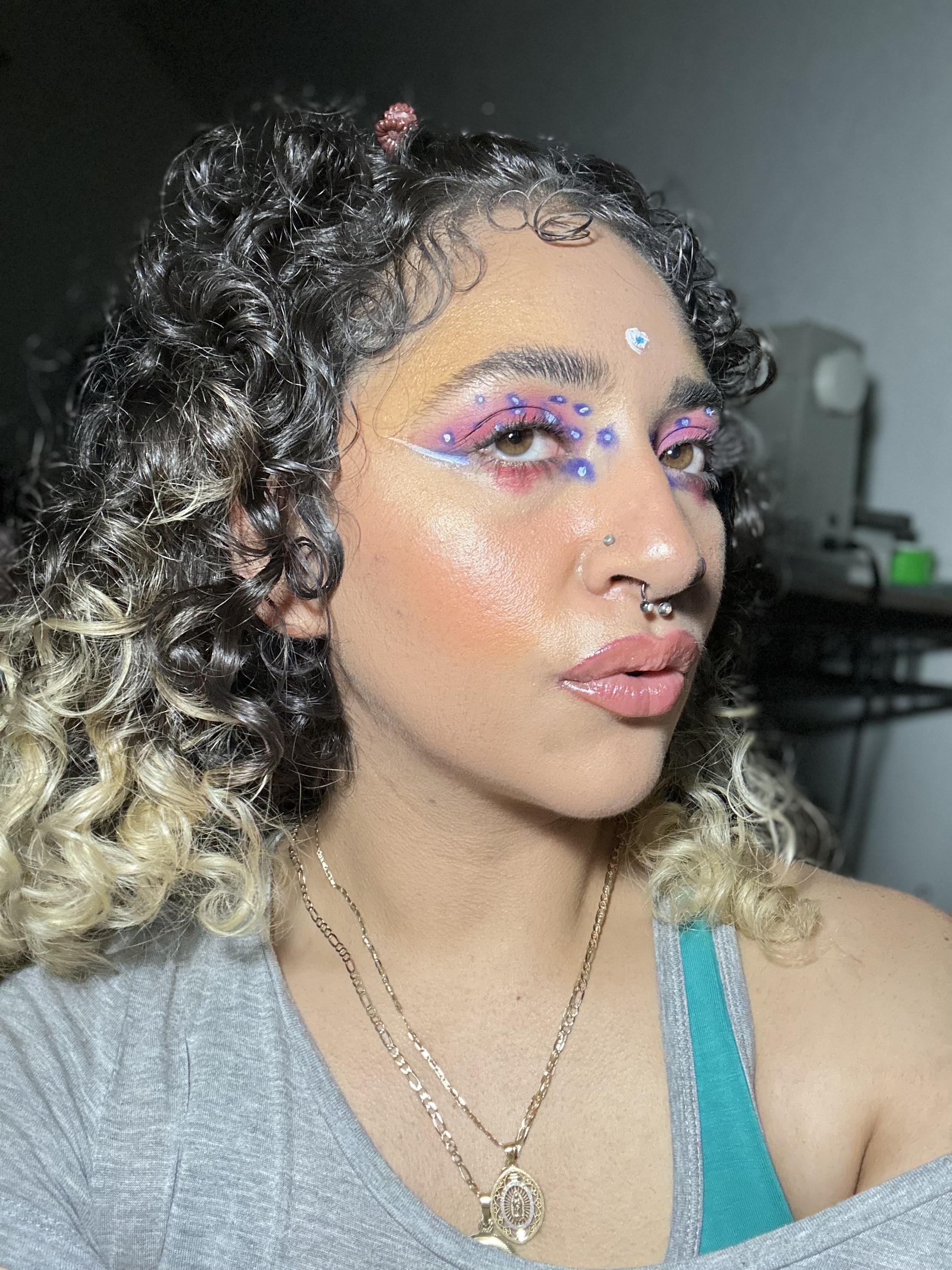 INSTAGRAM // PERSONAL thumbnail