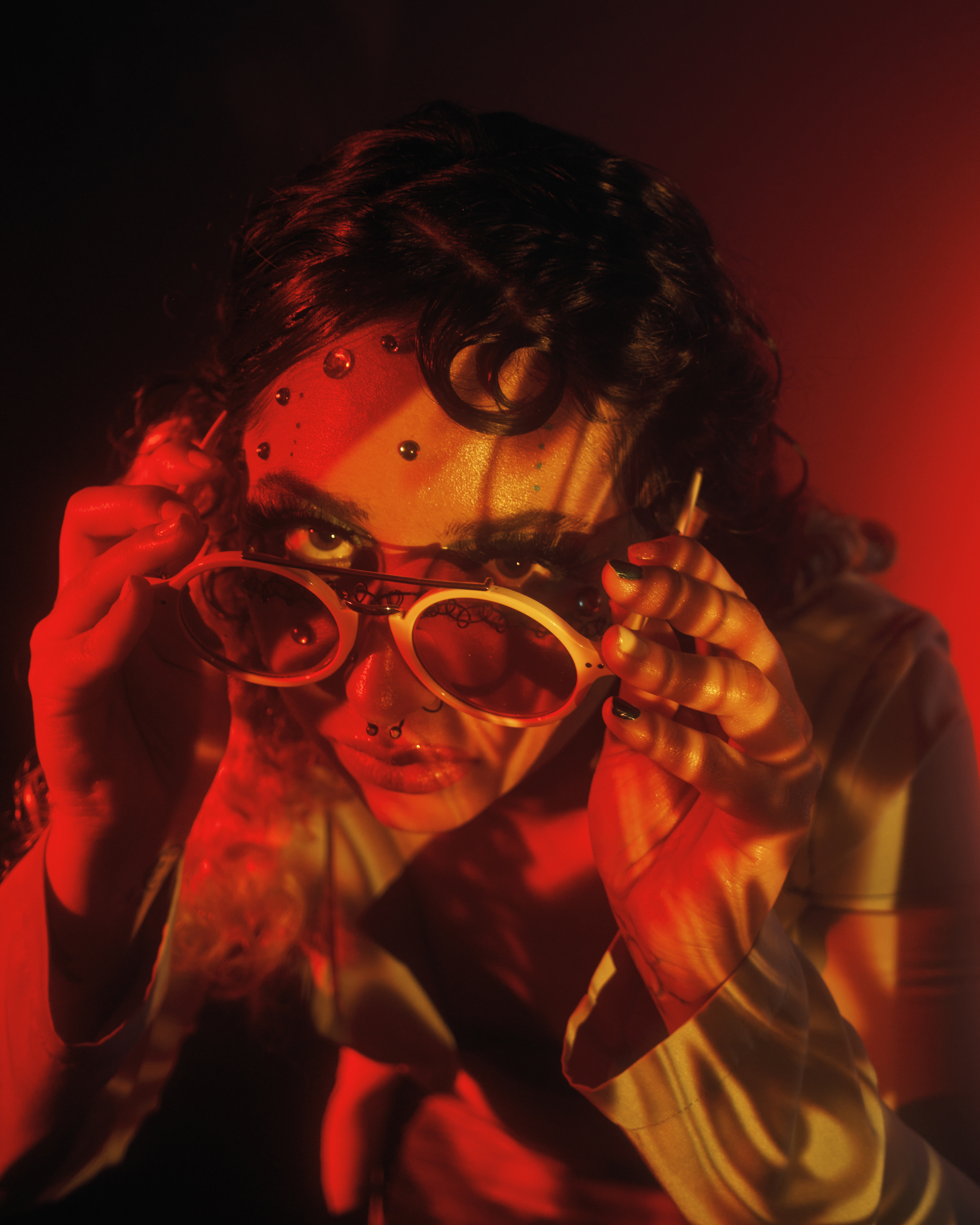 SPIRITUALITY TIK TOK thumbnail