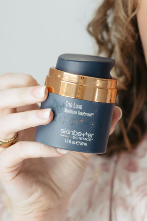 Skinbetter (Your Honest Glow) thumbnail