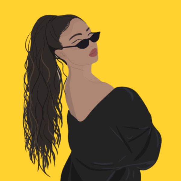 BioSite profile picture for @bourgeois