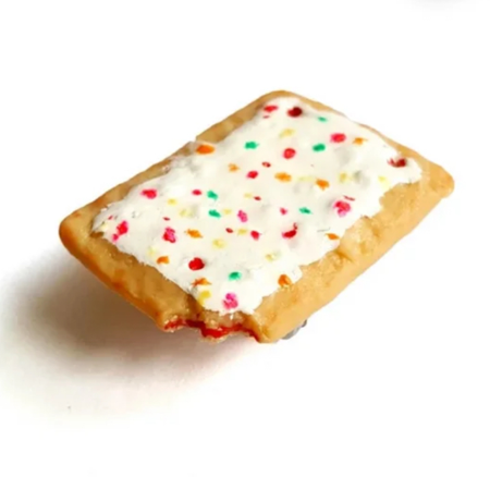 Power Pop Tarts  thumbnail