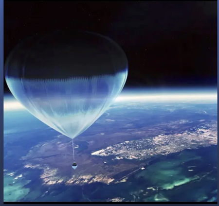 Songs For A Proggy Space Journey thumbnail