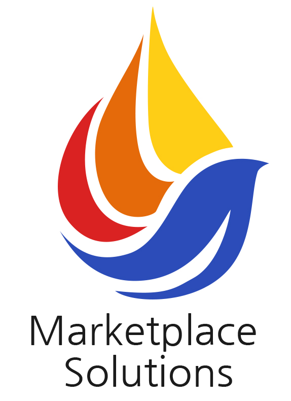 Marketplace Solutions thumbnail