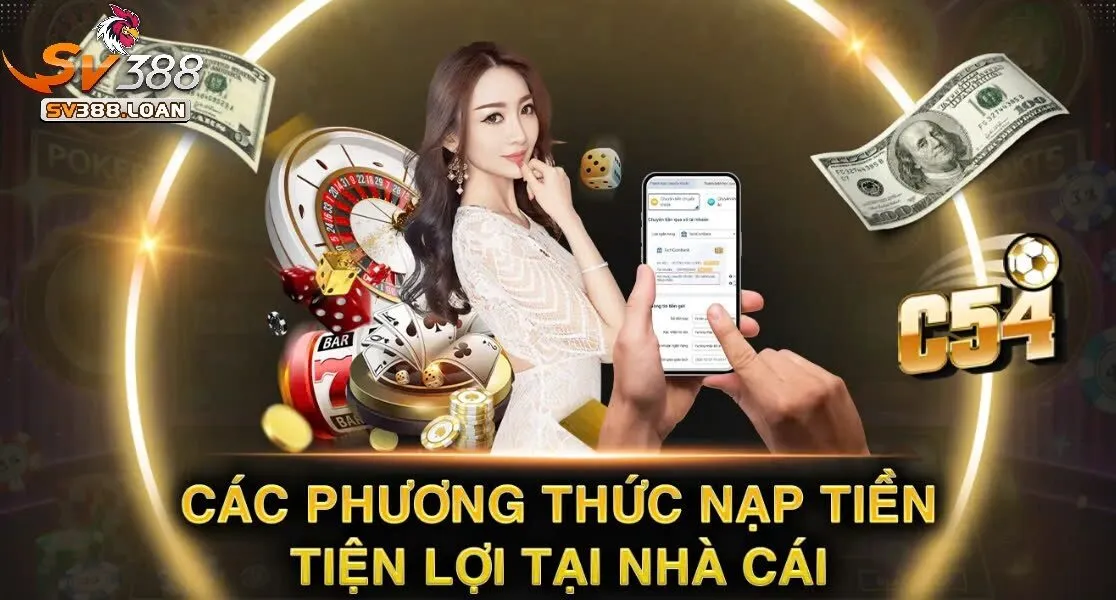 Sv388 🥇️ Sv388.com Sàn Đá Gà Đa Dạng Hấp Dẫn Số 1 Việt Nam thumbnail