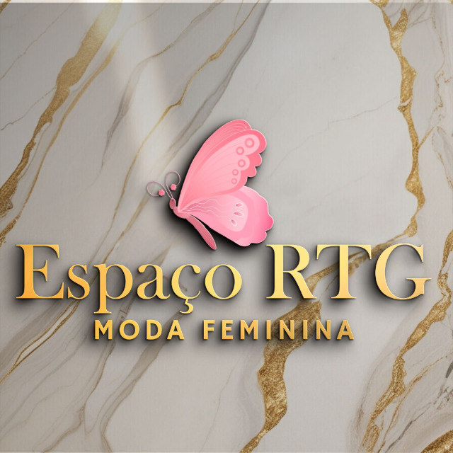RTG CLUB | Grupo VIP 🦋 thumbnail