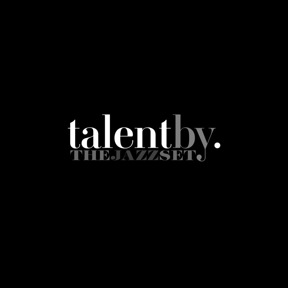 Talentby thumbnail