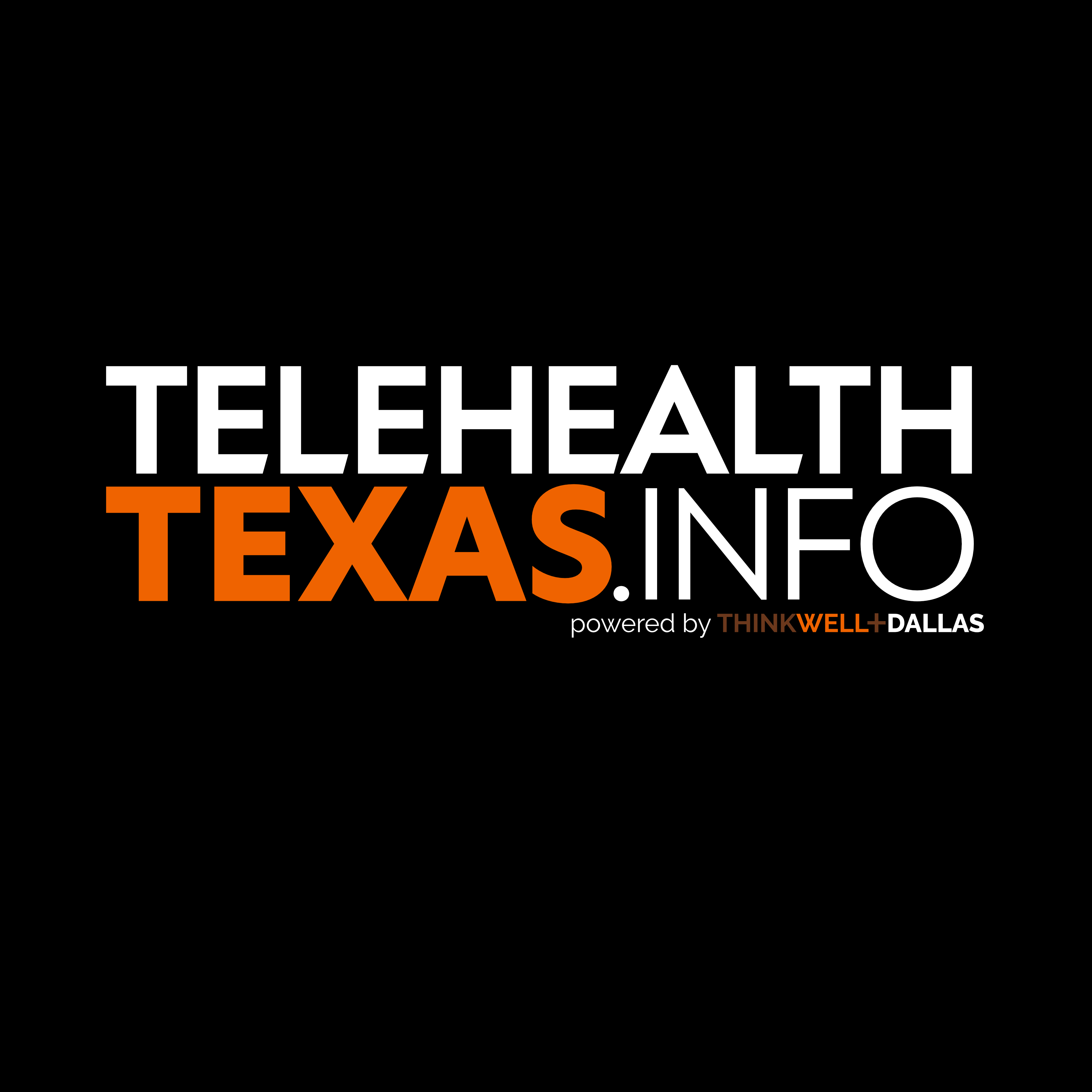 Telehealth Texas | Virtual Therapy & Online Counseling thumbnail