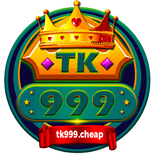 TK999 Official✅TK999 Bangladesh gaming✅Register To Claim Promotions thumbnail