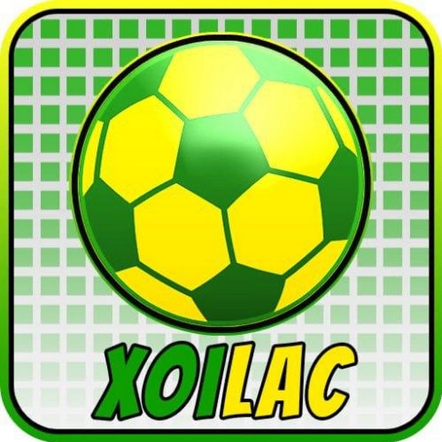 costumeideazone - Xoilac thumbnail