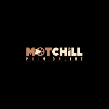 motchilllmedia - Overview thumbnail