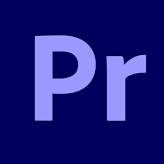 adobe premiere thumbnail