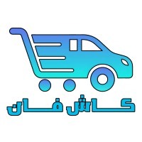 cash van AI.mp4 thumbnail