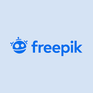freepik thumbnail