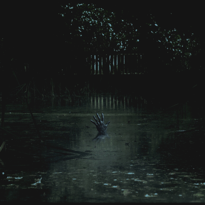 قوم ثمود thumbnail