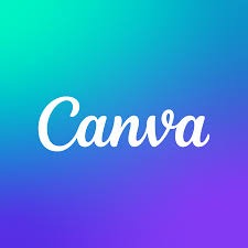 canva thumbnail