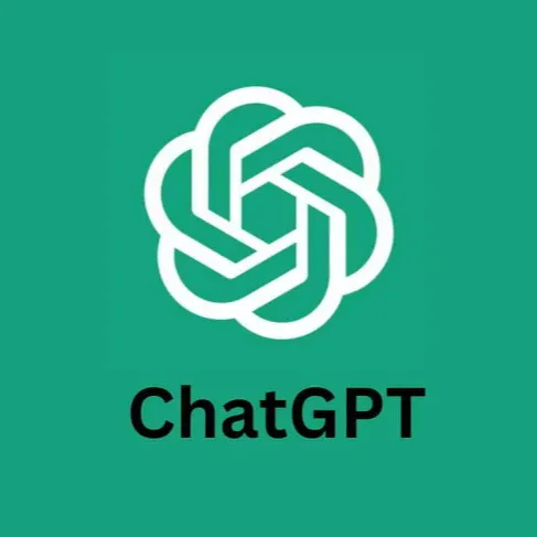 chatgpt plus thumbnail