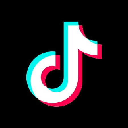 Nos siga no TikTok  thumbnail