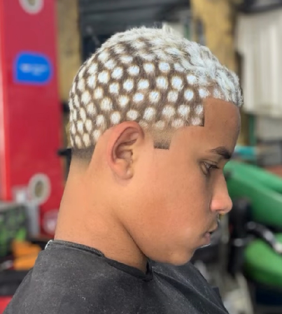 Reflexo thumbnail