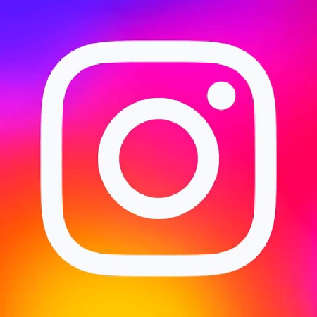 Nos siga no Instagram thumbnail