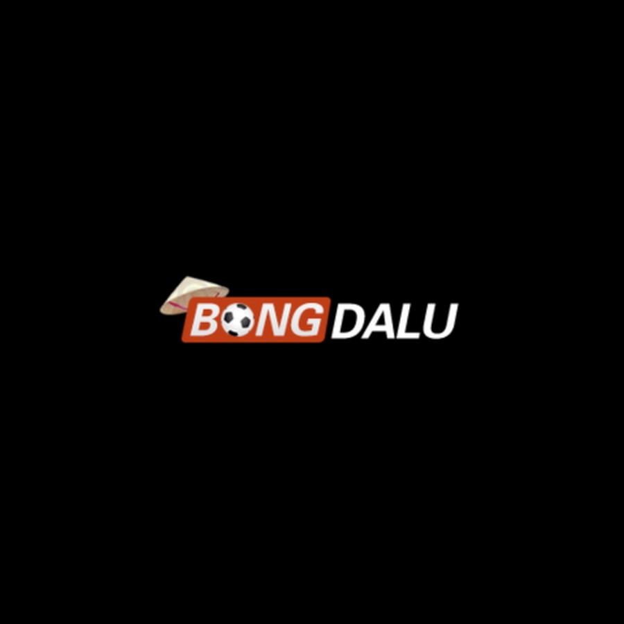 Bongdalu thumbnail