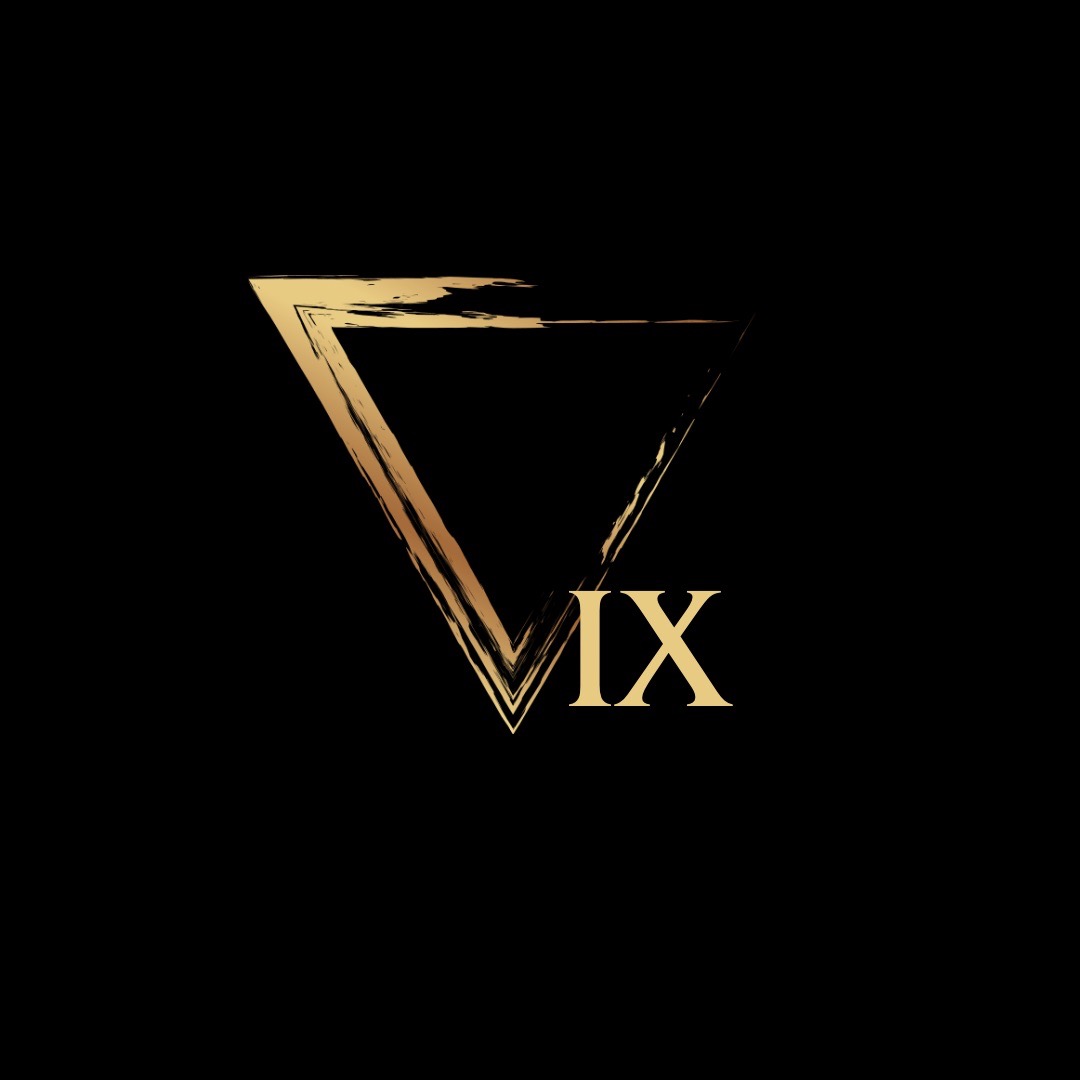 VIX Concept | Beleza BH thumbnail