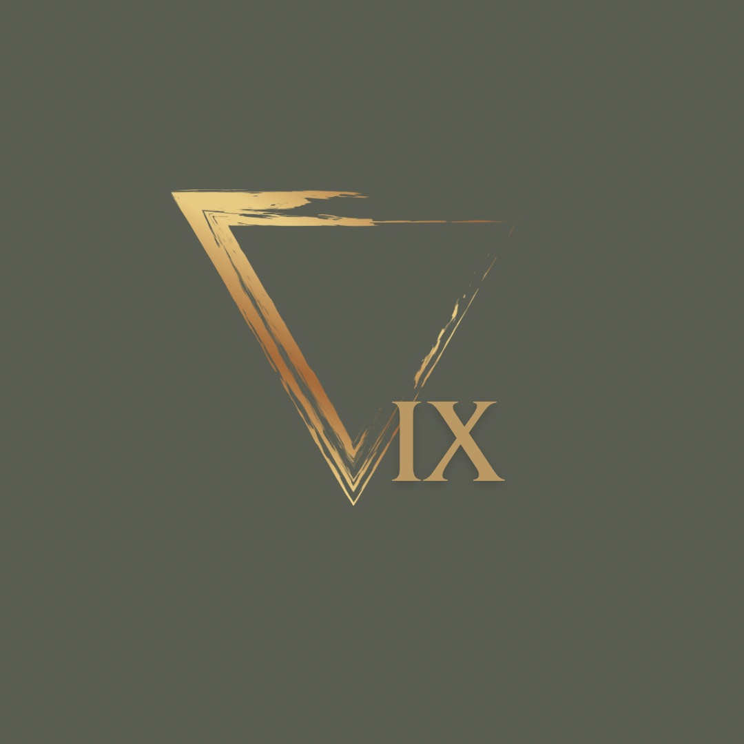 Quero Agendar. thumbnail