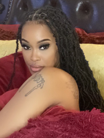Onlyfans  thumbnail