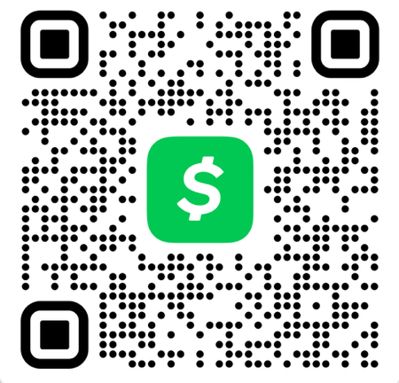 Cash app thumbnail