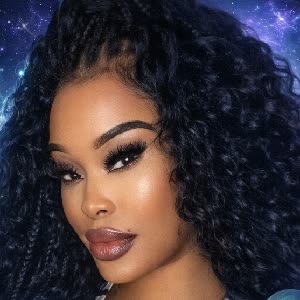 MsSadeYemaya(BIGO ID: SadeYemaya) | BIGO LIVE thumbnail